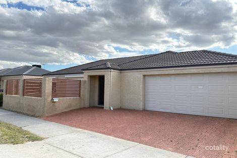 1/9 Kay Pl, Midland, WA 6056