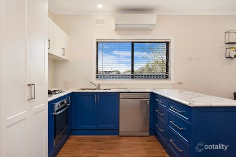 Property photo of 55 Park Street Hamilton VIC 3300