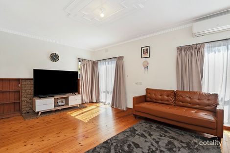 Property photo of 55 Park Street Hamilton VIC 3300
