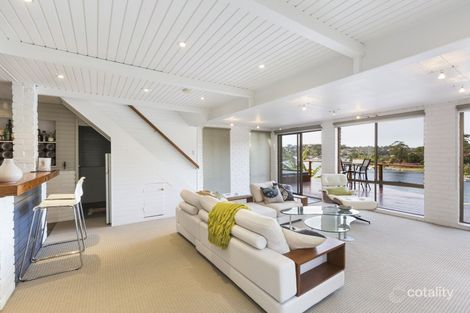 Property photo of 60 Matson Crescent Miranda NSW 2228