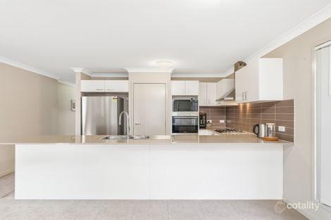 Property photo of 38 Python Street Dakabin QLD 4503