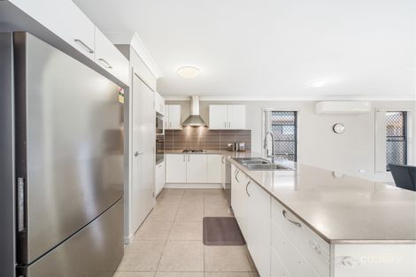 Property photo of 38 Python Street Dakabin QLD 4503