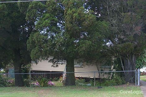 Property photo of 2 Orford Street Tarragindi QLD 4121