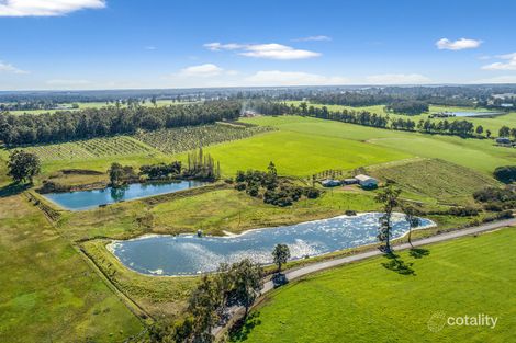 230 Seven Day Rd, Deanmill, WA 6258