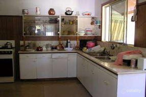 Property photo of 7 Lawrie Street Tarragindi QLD 4121