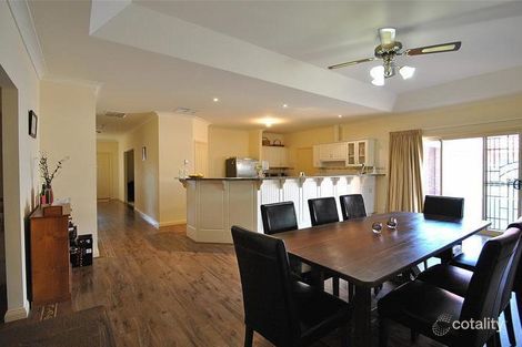 Property photo of 6 Arrawarra Place Tanunda SA 5352