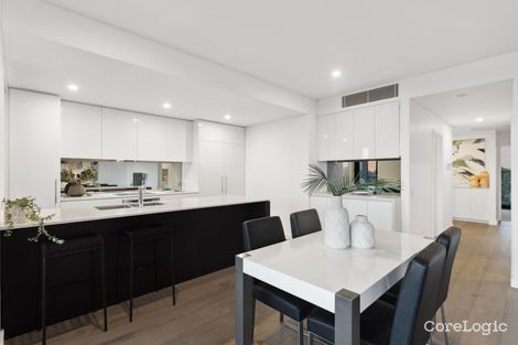 Property photo of 23/16 Marina Drive Ascot WA 6104