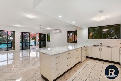 Property photo of 3/97 The Strand North Ward QLD 4810
