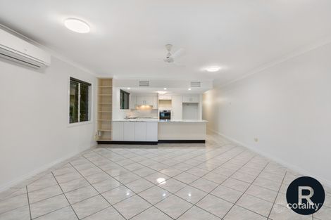 Property photo of 3/97 The Strand North Ward QLD 4810