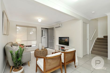Property photo of 51/21 Emma Street Bracken Ridge QLD 4017