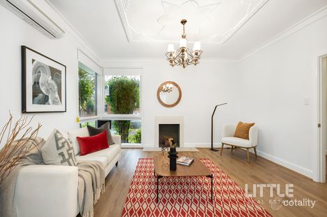 242 Mansfield St, Thornbury, VIC 3071