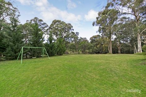 Property photo of 8 Horne Place Bargo NSW 2574