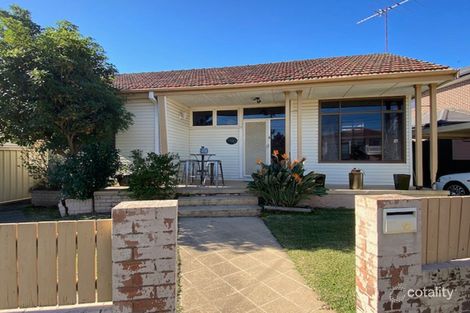 16 Queensbury Rd, Penshurst, NSW 2222