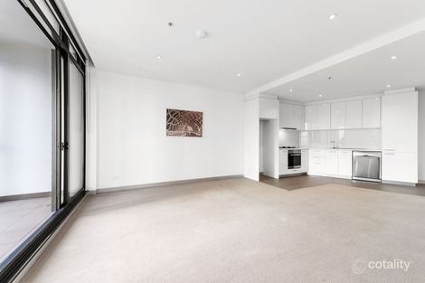 Property photo of 3605/283 City Road Southbank VIC 3006