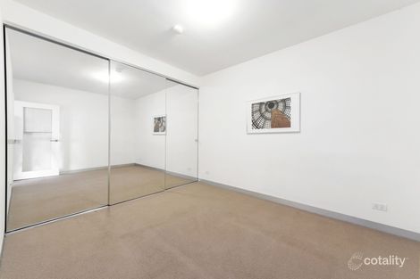 Property photo of 3605/283 City Road Southbank VIC 3006