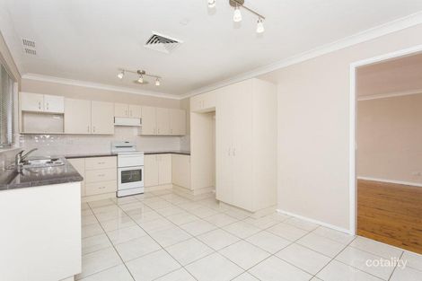 Property photo of 138 Mathieson Street Bellbird Heights NSW 2325