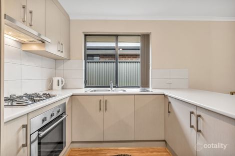 Property photo of 37 Pioneer Way Eyre SA 5121