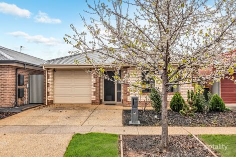 Property photo of 37 Pioneer Way Eyre SA 5121