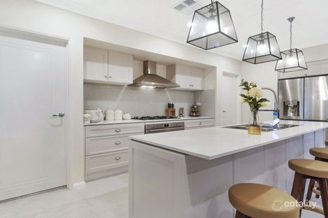 Property photo of 32 Lodore Street The Ponds NSW 2769