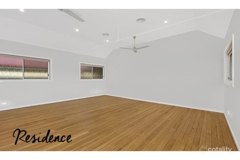 Property photo of 40 Anzac Road Long Jetty NSW 2261