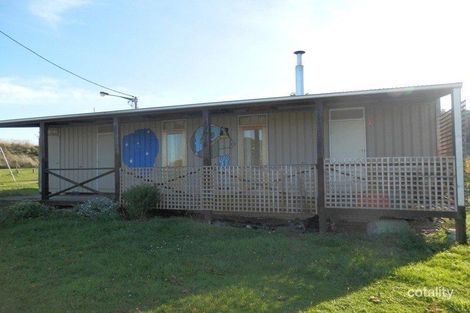 Property photo of 7040B Huon Highway Dover TAS 7117
