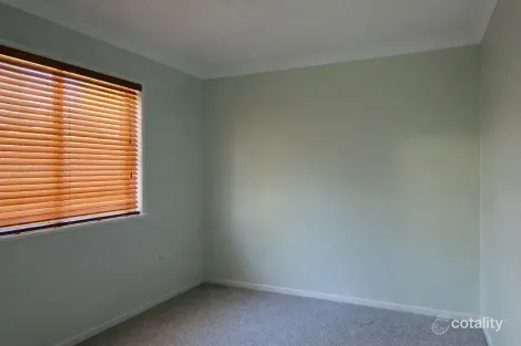 Property photo of 1/16 Boundary Street Moree NSW 2400