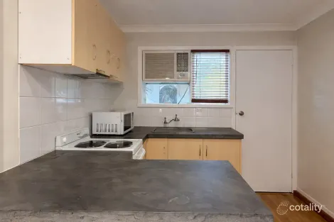 Property photo of 1/16 Boundary Street Moree NSW 2400