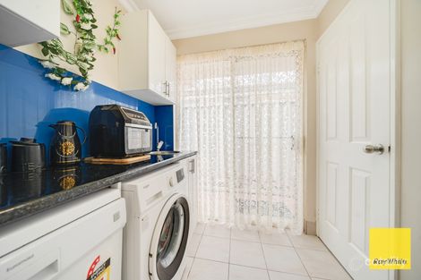 Property photo of 1 Bartle Lane Alexander Heights WA 6064