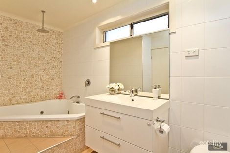 Property photo of 4 Keira Close Valentine NSW 2280