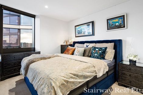 Property photo of 1204/11 Barrack Square Perth WA 6000