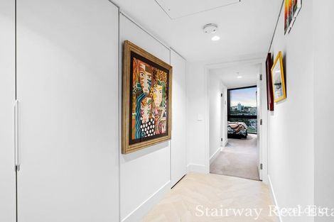 Property photo of 1204/11 Barrack Square Perth WA 6000