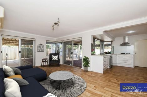 Property photo of 65 Peppermint Crescent Ballajura WA 6066