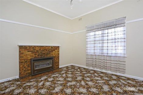 Property photo of 27 Richards Road Castlemaine VIC 3450