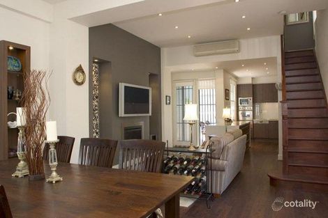 Property photo of 26 Milton Street West Melbourne VIC 3003