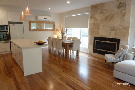 Property photo of 12A Talbot Grove McCrae VIC 3938