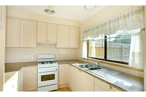 Property photo of 17/330 Springvale Road Donvale VIC 3111