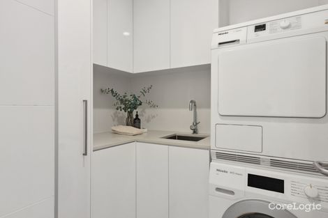 Property photo of 23/16 Marina Drive Ascot WA 6104