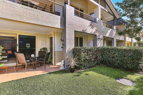 3/2 Fantail Ave, Warriewood, NSW 2102
