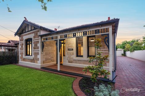 444 Regency Rd, Prospect, SA 5082