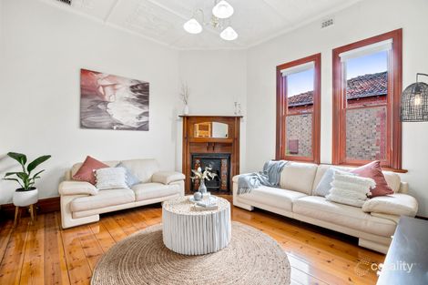 Property photo of 444 Regency Road Prospect SA 5082