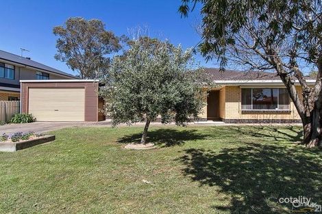 30 Irene Ave, Hope Valley, SA 5090