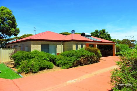 Property photo of 19 Cowan Way Merredin WA 6415