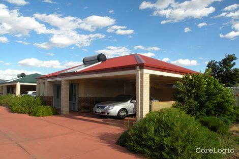 Property photo of 19 Cowan Way Merredin WA 6415