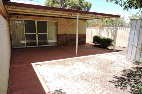 Property photo of 19 Cowan Way Merredin WA 6415