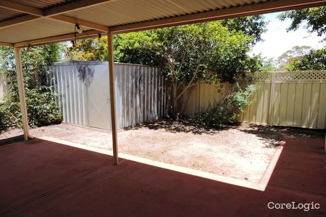 Property photo of 19 Cowan Way Merredin WA 6415