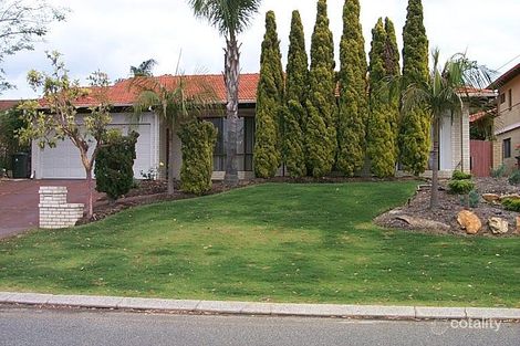 25 Mantua Cres, Churchlands, WA 6018