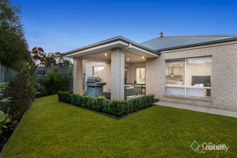 Property photo of 3 Cicala Court Langwarrin VIC 3910