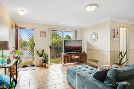 Property photo of 1/10 Roberts Street South Toowoomba QLD 4350