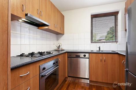 Property photo of 8/518 Bluff Road Hampton VIC 3188