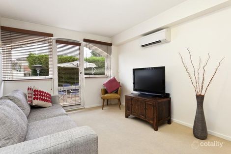 Property photo of 8/518 Bluff Road Hampton VIC 3188